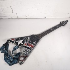 Paper jamz instant for sale  BLACKBURN