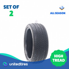 40 18 tire 225 for sale 40 18 tire 225 for sale Chicago