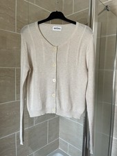 Brora 100 cashmere for sale  WORTHING