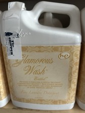 Glamorous wash entitled for sale  Brooklyn