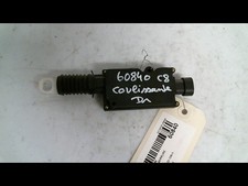 SILNIK CENTRALNEGO ZAMKA TYLNY PRAWY Citroën C8 (EA/EB) 2005 9138A6 na sprzedaż  Wysyłka do Poland