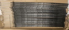 25x electric fence for sale  HUDDERSFIELD