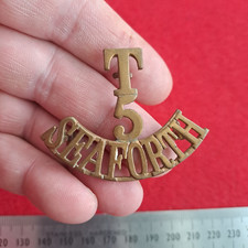 Ww1 british territorial for sale  ENNISKILLEN