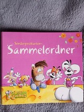 Diddl maus kleiner gebraucht kaufen  Lambsheim