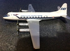 Hobbymaster vickers viscount for sale Hobbymaster vickers viscount for sale  UK