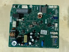 Kit scheda inverter usato  Matera