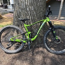 Giant anthem eagle for sale  Ephrata