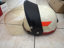 Boeri sport casques d'occasion  Marseille XV