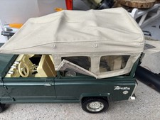 Bratz wild life for sale Bratz wild life for sale  MACCLESFIELD