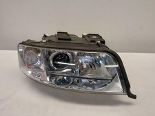 Audi avant scheinwerfer gebraucht kaufen  Erfurt