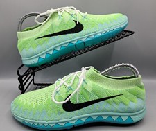 Nike free 3.0 for sale  NOTTINGHAM
