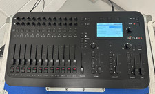 Jands stage compact for sale  YEOVIL