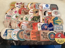 Joblot different vintage for sale  SOLIHULL