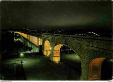 Montpellier arceaux aqueduc d'occasion  Fruges