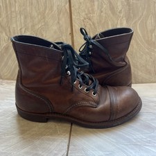 Size men red for sale  San Pablo