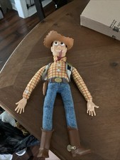 Original toy story for sale  Cheraw