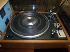 5080 sansui fr turntable for sale 5080 sansui fr turntable for sale Cottageville