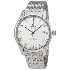 Omega ville hour for sale  Brooklyn