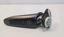Philips norelco arcitec d'occasion  Expédié en Belgium