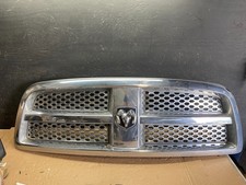 2009 2012 dodge for sale  Buffalo