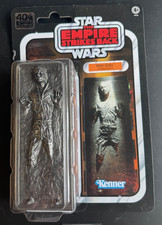 Star wars black for sale Star wars black for sale  MAIDSTONE