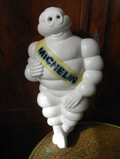 Rig michelin mann gebraucht kaufen  Memmingen
