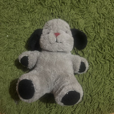 Sweep sooty soft for sale  SUTTON-IN-ASHFIELD