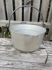 Vintage swan brand for sale  CROMER