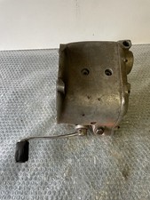 Bmw r25 getriebegehäuse gebraucht kaufen  Georgenthal