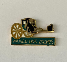 brosse dos d'occasion brosse dos d'occasion Expédié en Belgium
