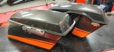 Harley davidson road for sale  ST. HELENS
