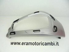 supporti borse bmw r 1200 r usato supporti borse bmw r 1200 r usato Villa Castelli