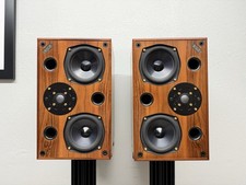Acoustic energy ae2 for sale  Fairfield