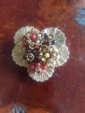 Vintage unsigned miriam for sale  MORECAMBE