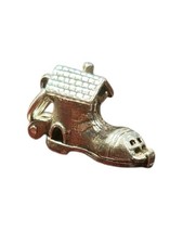 Vintage sterling silver for sale  KILMARNOCK