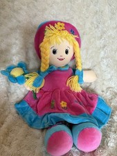 Amiguinhos wool hair for sale  TELFORD