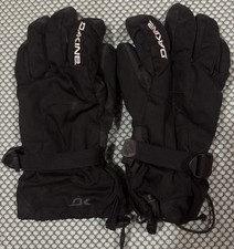 Dakine big kids for sale  Las Vegas