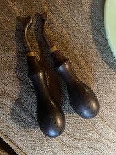 Pair ofantique vintage for sale  Milwaukee
