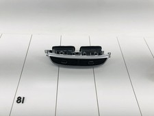 Usado, 19-21 HYUNDAI TUCSON PAINEL FRONTAL CENTRAL GRADE DE VENTILAÇÃO DE AR FABRICANTE DE EQUIPAMENTO ORIGINAL comprar usado  Enviando para Brazil