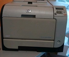 Stampante laser colori usato  Esperia