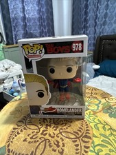 Funko pop vinyl for sale  Ridgewood