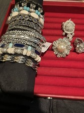 bracelets rings for sale bracelets rings for sale New Baltimore