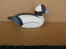 bufflehead decoys for sale bufflehead decoys for sale Wellsboro