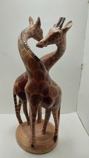 South african art for sale  Topeka