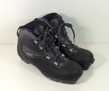 Langlaufschuhe ski schuhe gebraucht kaufen Langlaufschuhe ski schuhe gebraucht kaufen  Deutschland