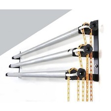 mounting wall kit background for sale mounting wall kit background for sale Irvine