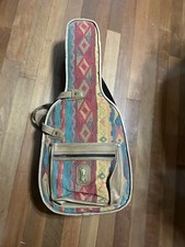 Levy leather tapestry for sale  Lewisville