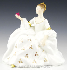 Royal doulton england for sale  Springfield