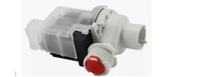 Washer drain pump for sale  Marana