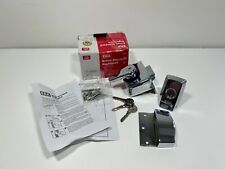 Era 1830 double for sale  TAUNTON